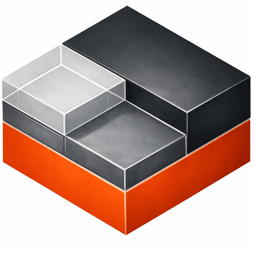 What is Incus Environment?